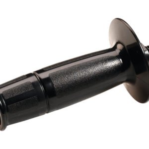 152539-0 Empuñadura completa M15