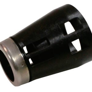 Conjunto Localizador Makita 152822-5 perforación fijación