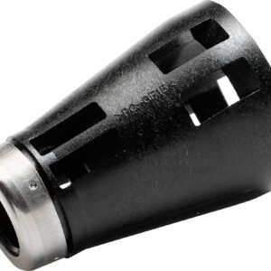 Broca 3/8" Makita 152823-3 perforación fijación