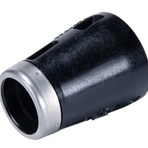 Broca 7/16" Makita 152824-1 perforación fijación
