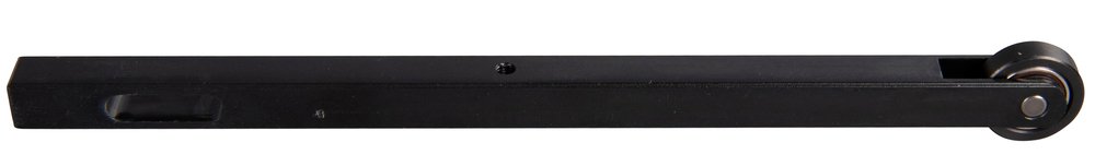 153310-5 Soporte de papel de lija