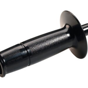 153489-2 Empuñadura completa 125 mm