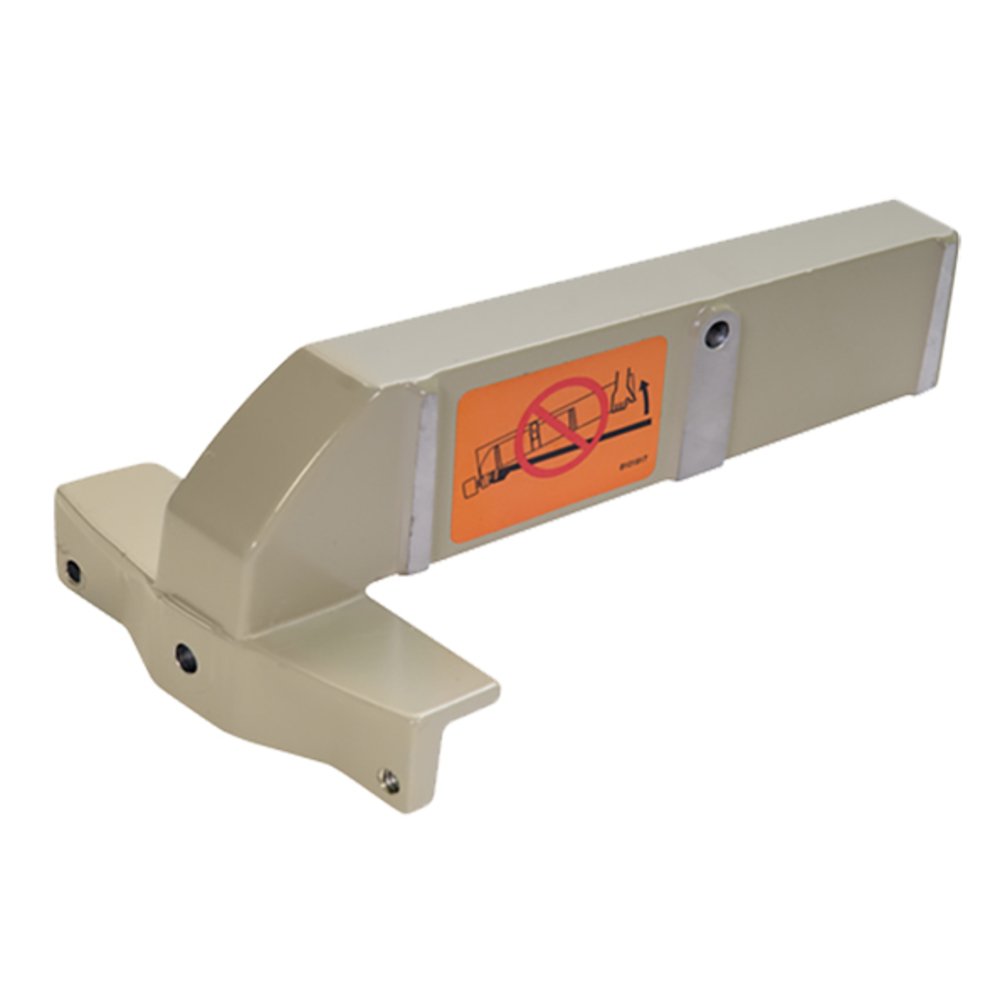 Soporte Completo Makita 154580-9 corte