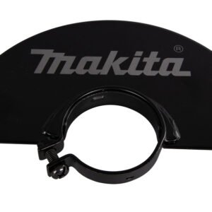 Protector de Hoja Makita 154672-4 230 Mm trabajo metal