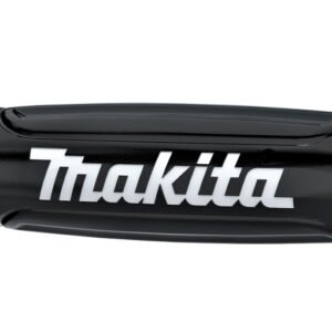 Empuñadura 36 Makita 158131-0 perforación fijación