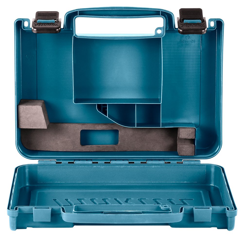 158775-6 Maletín PVC - Imagen 4