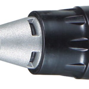 Broca 75 Mm Makita 158876-0 perforación fijación