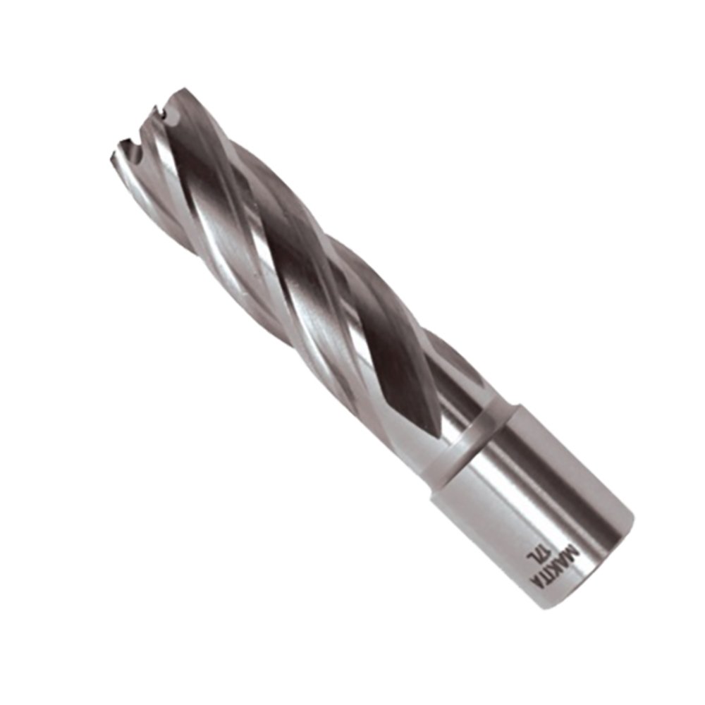 L Broca 15 Mm Makita 15 L perforación fijación