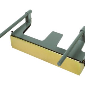 Guía Paralela Makita 161046-2 cepillo