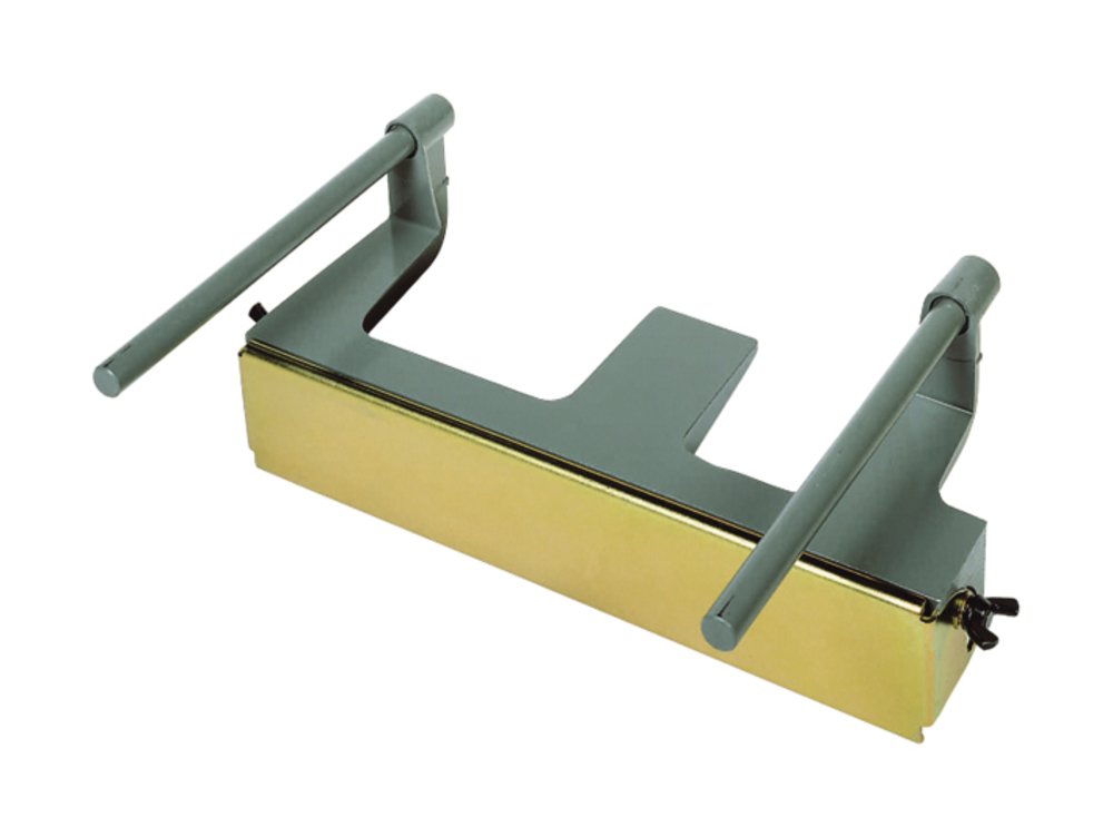 Guía Paralela Makita 161046-2 cepillo