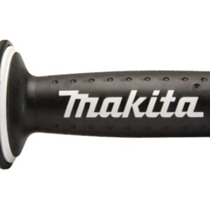 Empuñadura Auxiliar Makita 162258-0 150 Mm trabajo metal