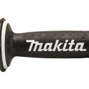 Empuñadura Antivibración Makita 162264-5 trabajo metal