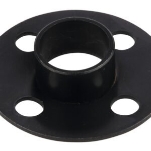 Guía de Plantilla 25 X 29 X 15 Mm Makita 163080-8 fresadora