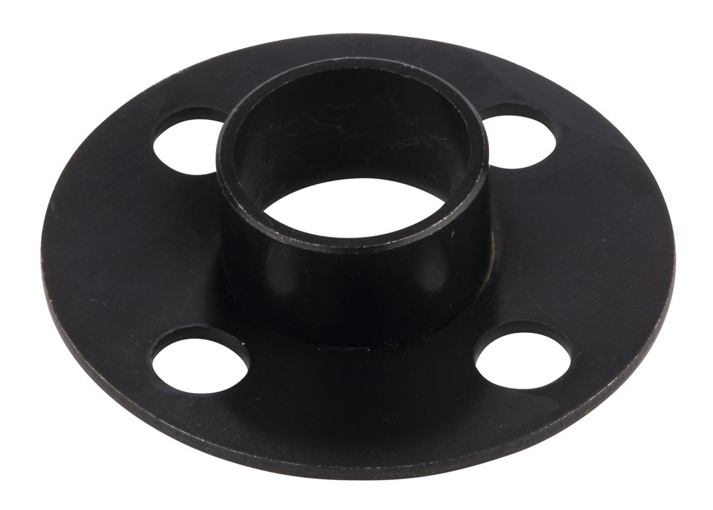 Guía de Plantilla 25 X 29 X 15 Mm Makita 163080-8 fresadora