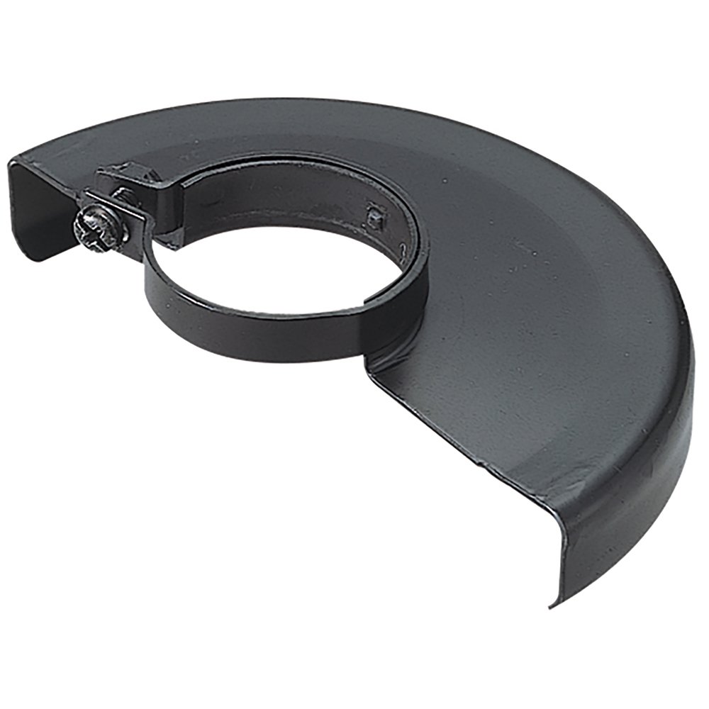 Protector de Disco Makita 163411-1 230 Mm trabajo metal