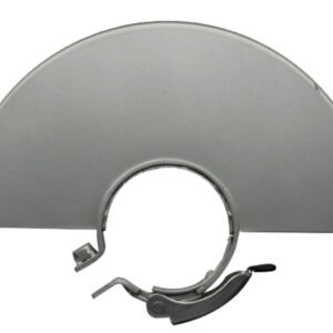 Protector de Disco 230 Mm Makita 163445-4 trabajo metal