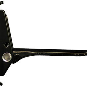 Tope de Profundidad Makita 163453-5 corte