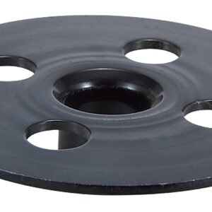 Guía de Plantilla 10 X 12 X 9 Mm Makita 164388-3 fresadora