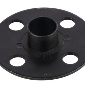 Guía de Plantilla 18 X 20 X 13 Mm Makita 164393-0 fresadora