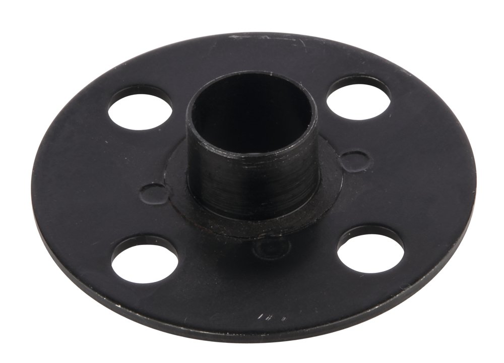 Guía de Plantilla 18 X 20 X 13 Mm Makita 164393-0 fresadora