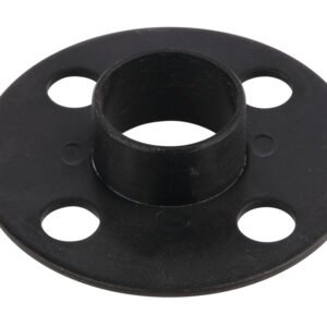 Guía de Plantilla 24 X 27 X 13 Mm Makita 164470-8 fresadora