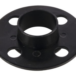 Guía de Plantilla 27 X 30 X 13 Mm Makita 164471-6 fresadora