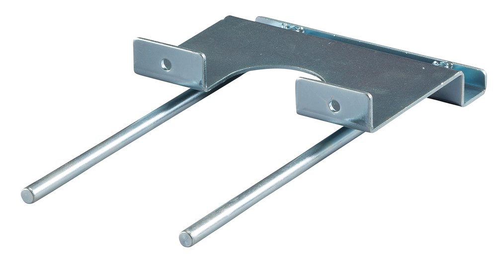 Guía Recta Makita 164834-6 fresadora