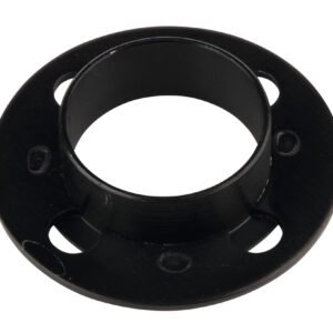 Guía de Plantilla 37 X 40 X 13 Mm Makita 165046-4 fresadora