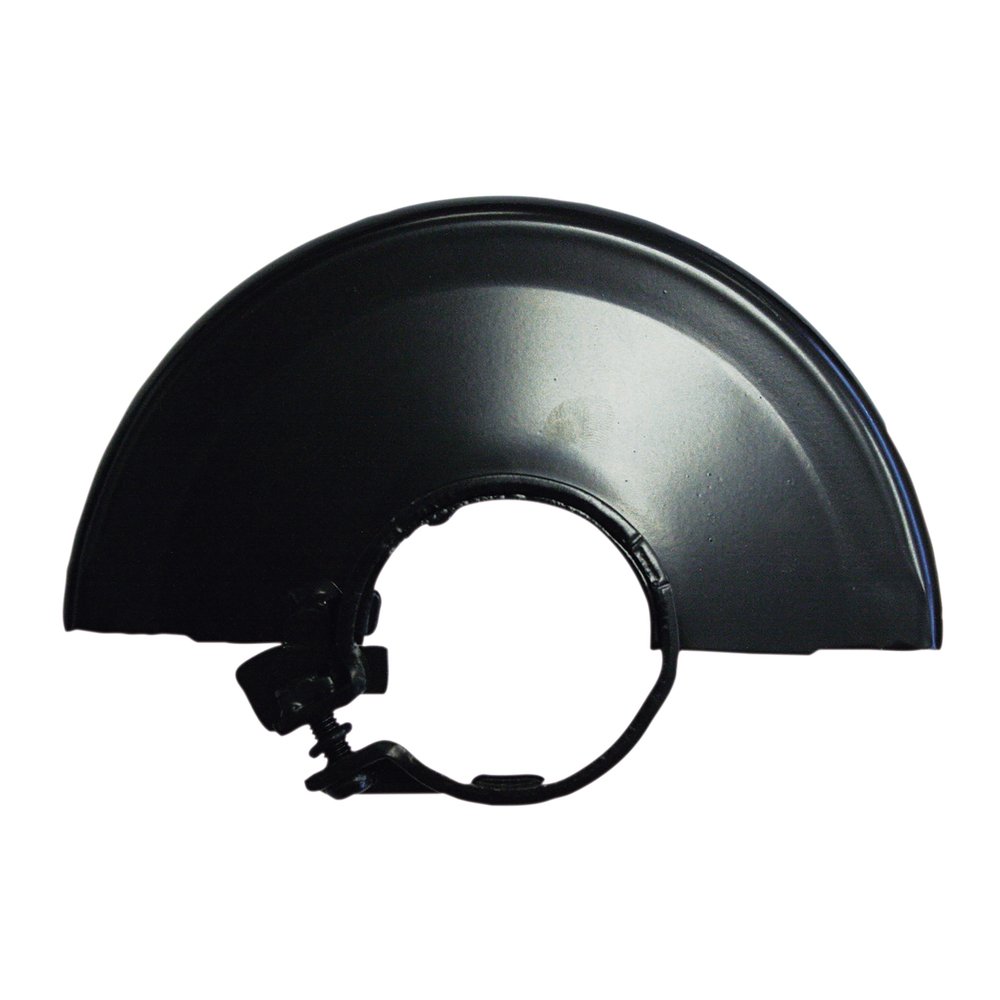 Protector de Disco 115 Mm Makita 165053-7 trabajo metal