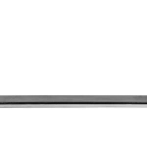 Guía Paralela Makita 165108-8 corte