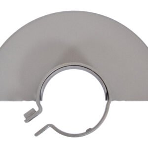 Protector de Disco Makita 165215-7 trabajo metal