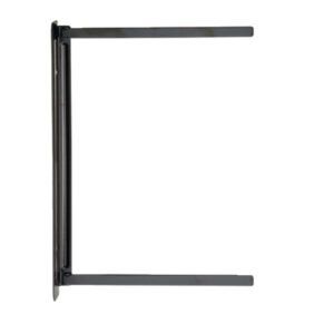 Guía Paralela Makita 165447-6 corte