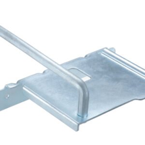 165581-2 Guía Makita cepillo