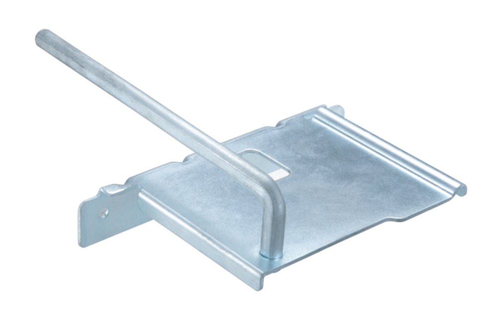 165581-2 Guía Makita cepillo