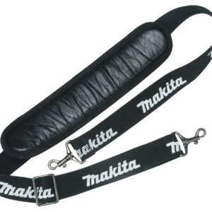 166058-0 Arnés Makita corte