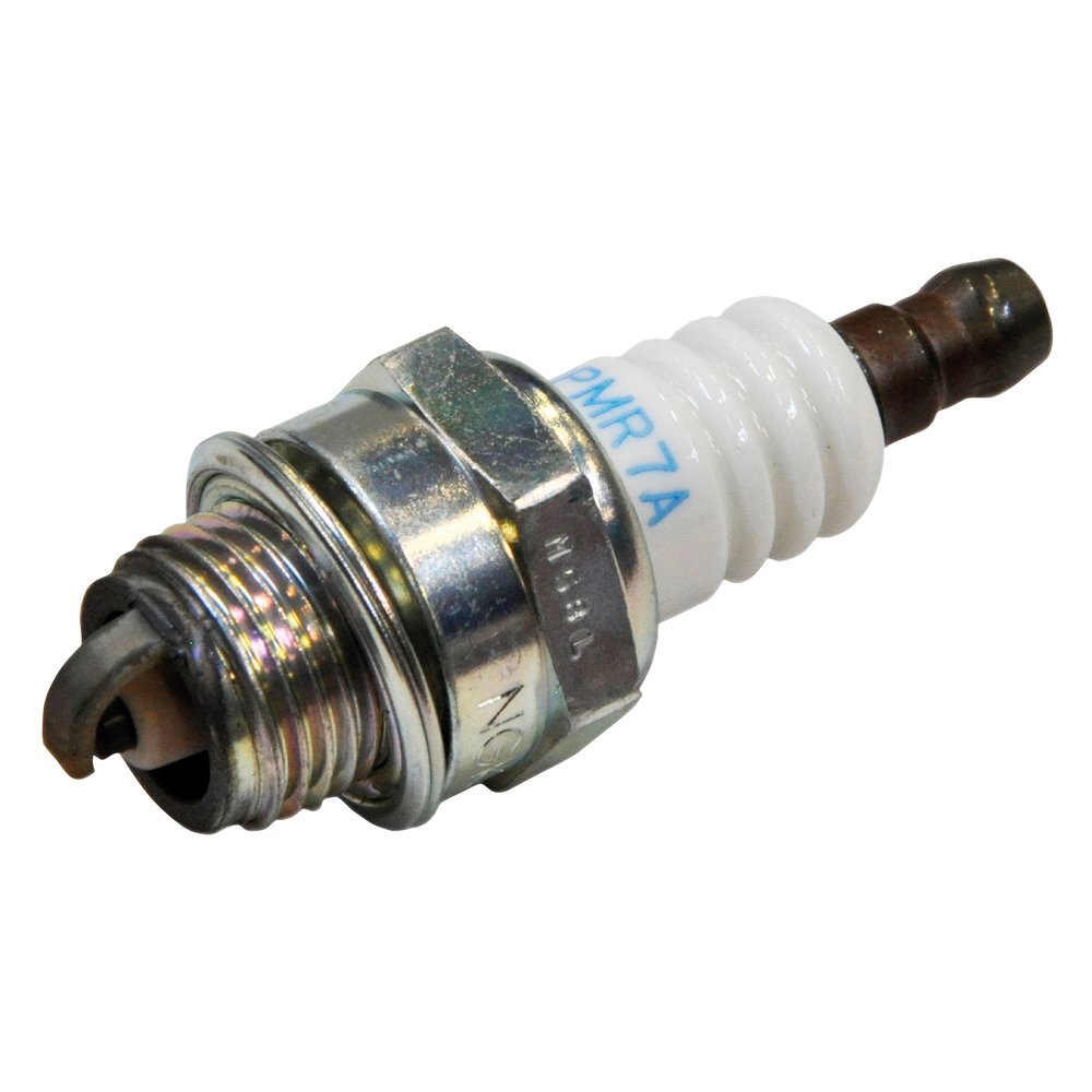 168517-0 Bujía Makita gasolina jardín