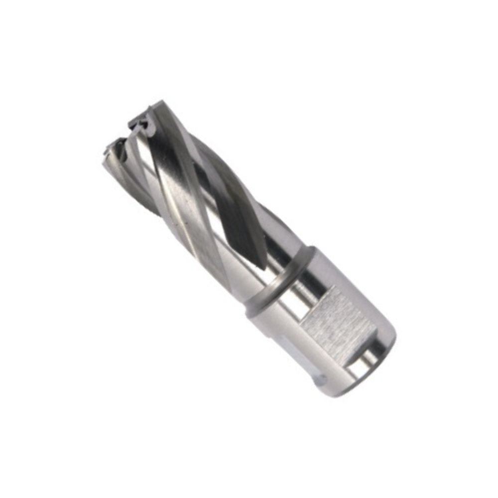 Broca 16 X 30 Mm Makita 16S 16X30 Mm perforación fijación