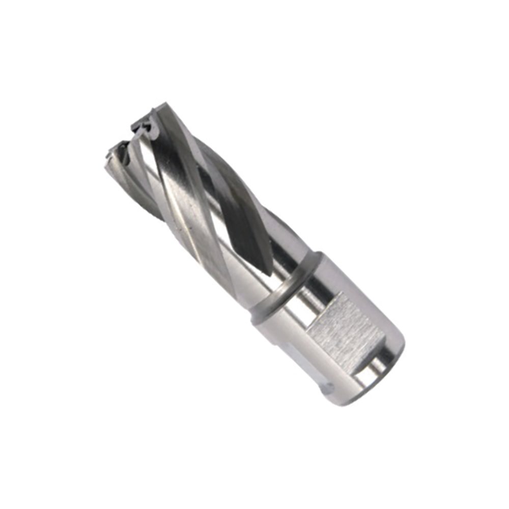 Broca 17 X 30 Mm Makita 17S 17X30 Mm perforación fijación