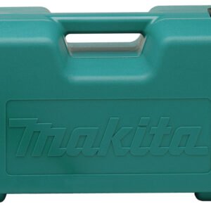 181789-0 Maleta de transporte de acero