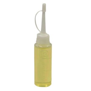 Suministro de Aceite Makita 182470-6 30 Ml gasolina jardín