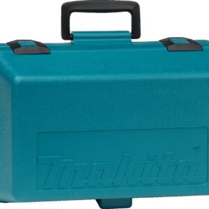 Maletín PVC Makita 183782-0 450X350X150 bolsa soport