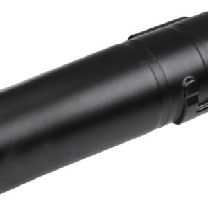 Set de Boquillas de Extensión Makita 183P97-1 gasolina jardín