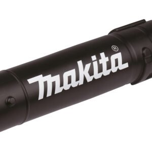 Boquilla Larga Makita 183R02-0 gasolina jardín