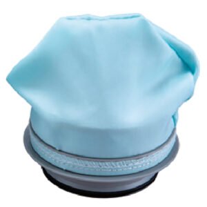 1910C7-9 Filtro Makita aspirador extractor