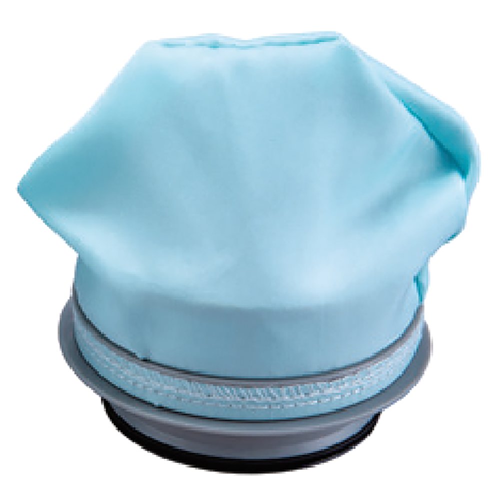 1910C7-9 Filtro Makita aspirador extractor