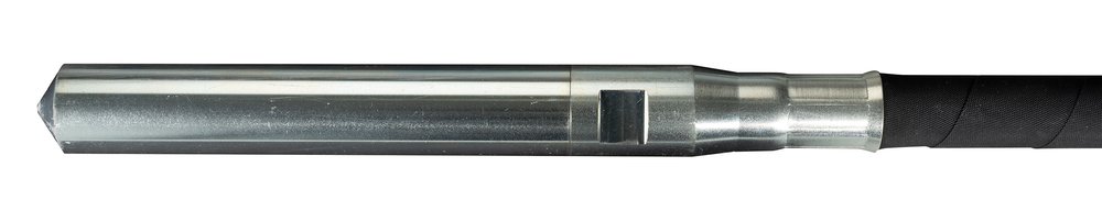 1910E1-5 Eje flexible 32 - Set de 1,2 - Imagen 2