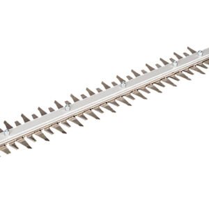 Cuchilla de Corte 50 Cm Makita 1910H8-2 gasolina jardín