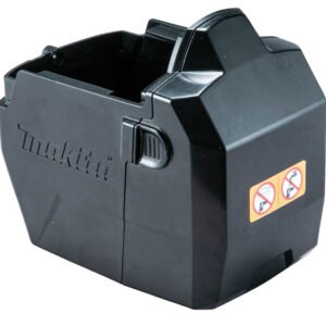 1910J1-0 Estuche de pilas L Set