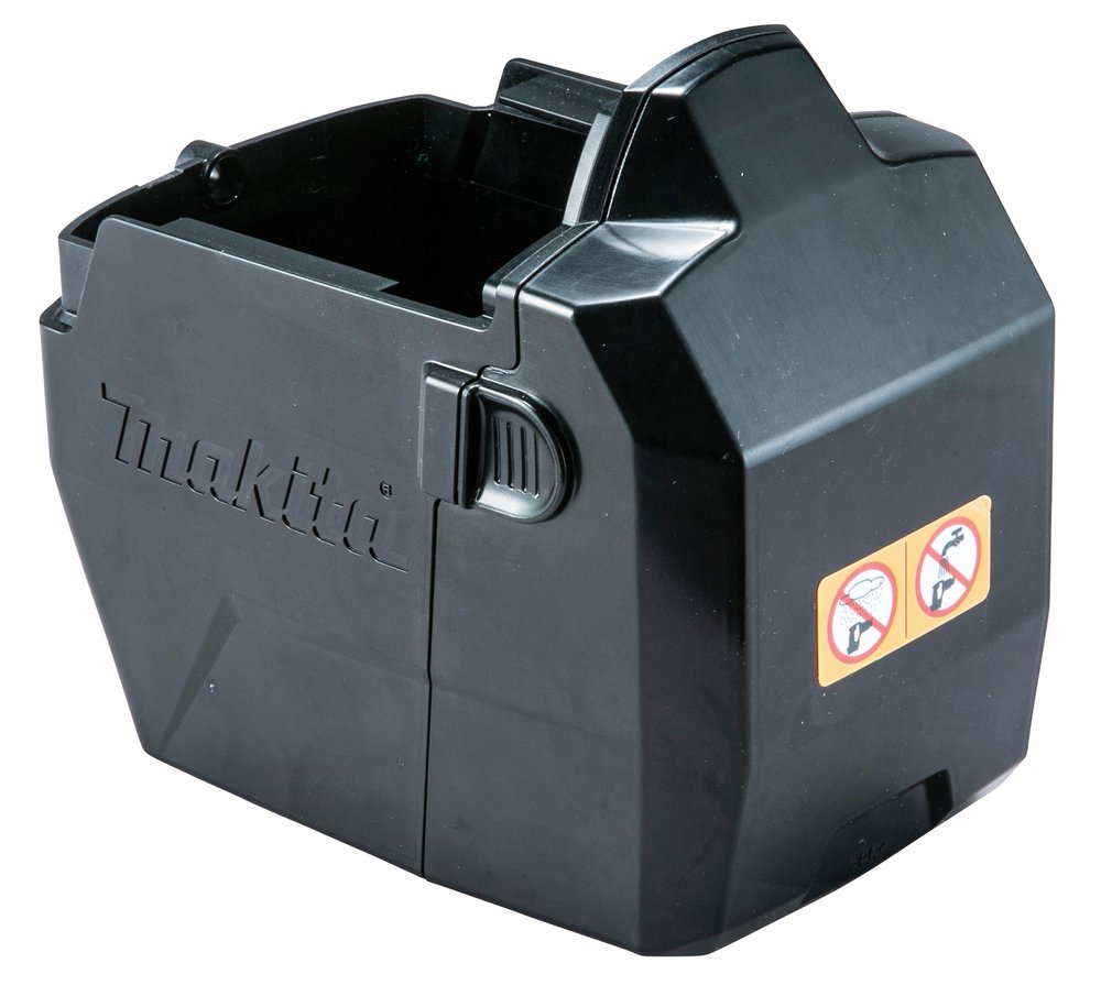 1910J1-0 Estuche de pilas L Set