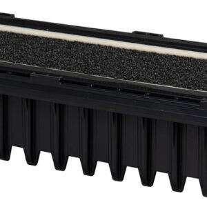 1910N0-0 Set de filtros de agua